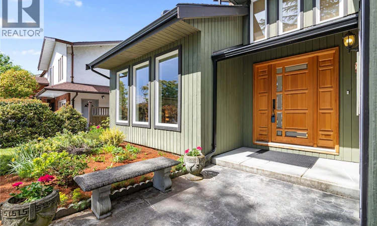 4021 Dawnview Crescent