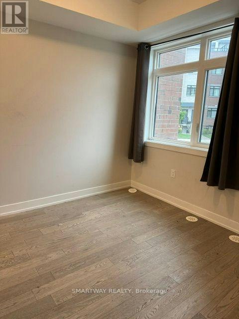 122-1070 Douglas Mccurdy Common, Mississauga, ON, L5G 0C6 - 11