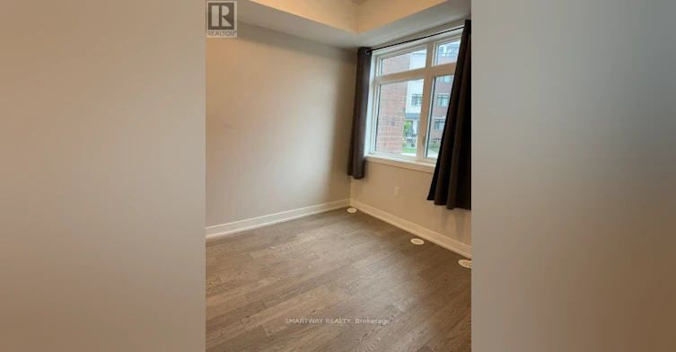 122-1070 Douglas Mccurdy Common, Mississauga, ON, L5G 0C6 - 11