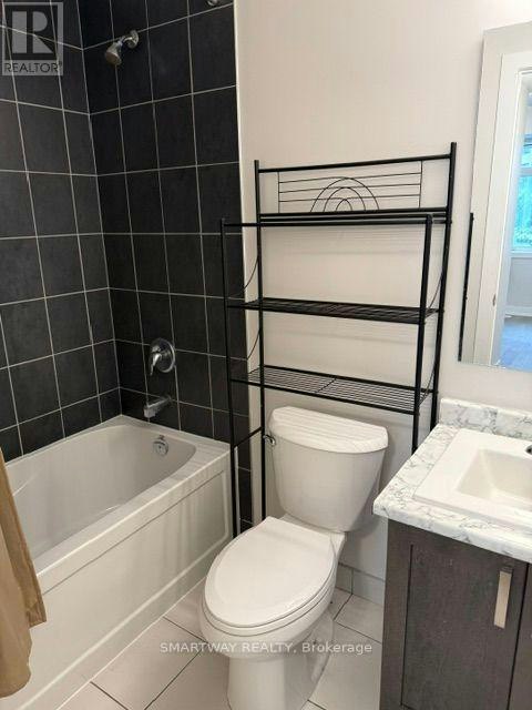 122-1070 Douglas Mccurdy Common, Mississauga, ON, L5G 0C6 - 13