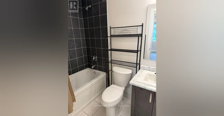 122-1070 Douglas Mccurdy Common, Mississauga, ON, L5G 0C6 - 13