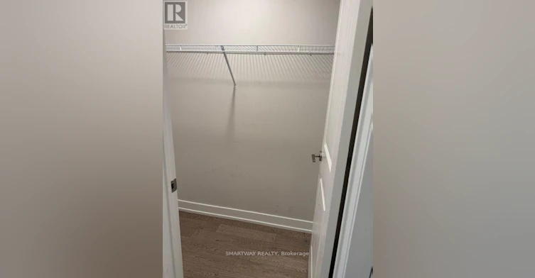 122-1070 Douglas Mccurdy Common, Mississauga, ON, L5G 0C6 - 12