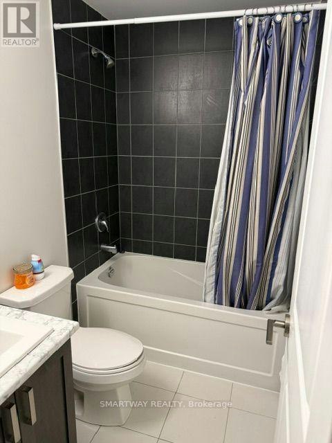 122-1070 Douglas Mccurdy Common, Mississauga, ON, L5G 0C6 - 6