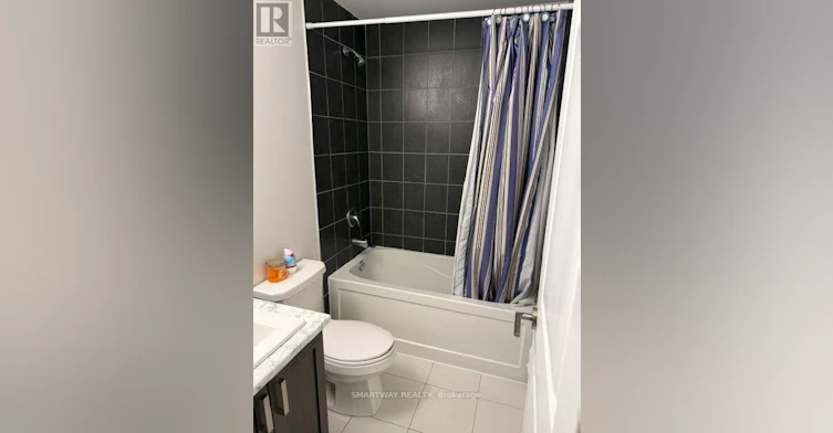 122-1070 Douglas Mccurdy Common, Mississauga, ON, L5G 0C6 - 6