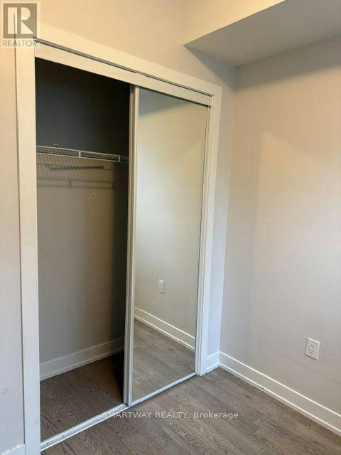 122-1070 Douglas Mccurdy Common, Mississauga, ON, L5G 0C6 - 8