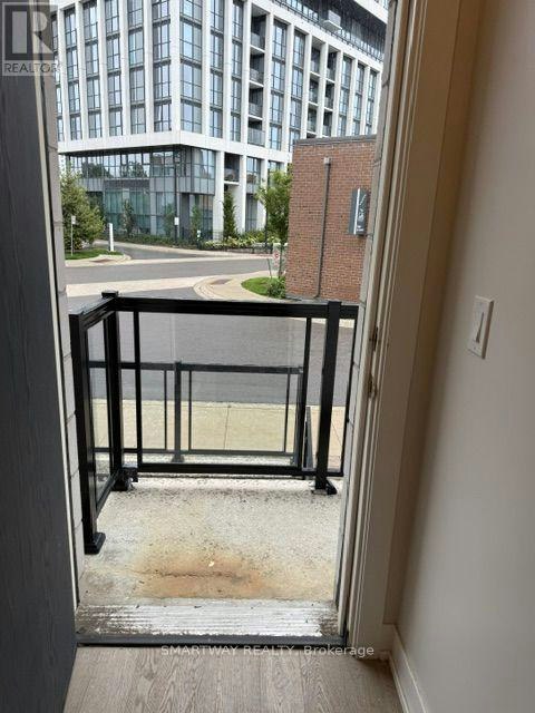 122-1070 Douglas Mccurdy Common, Mississauga, ON, L5G 0C6 - 16