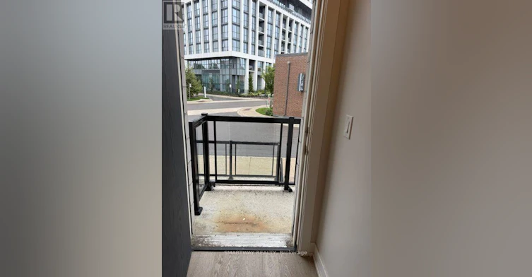 122-1070 Douglas Mccurdy Common, Mississauga, ON, L5G 0C6 - 16