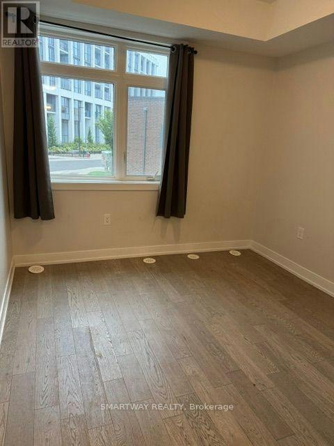 122-1070 Douglas Mccurdy Common, Mississauga, ON, L5G 0C6 - 14