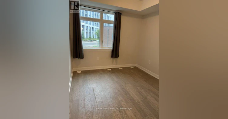 122-1070 Douglas Mccurdy Common, Mississauga, ON, L5G 0C6 - 14