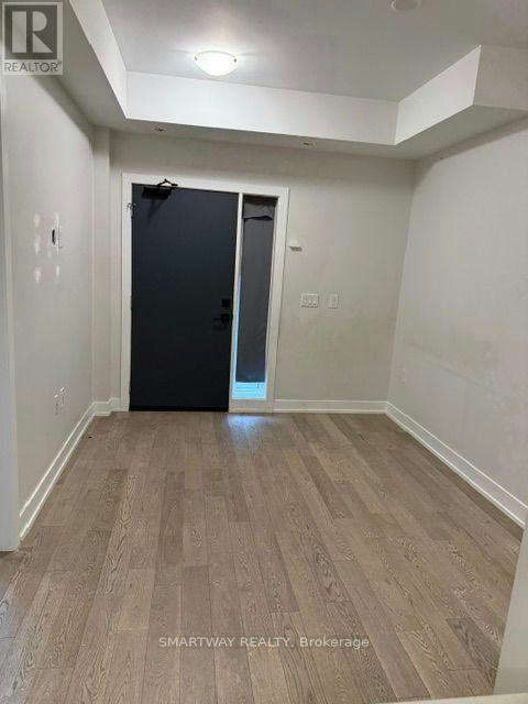 122-1070 Douglas Mccurdy Common, Mississauga, ON, L5G 0C6 - 2