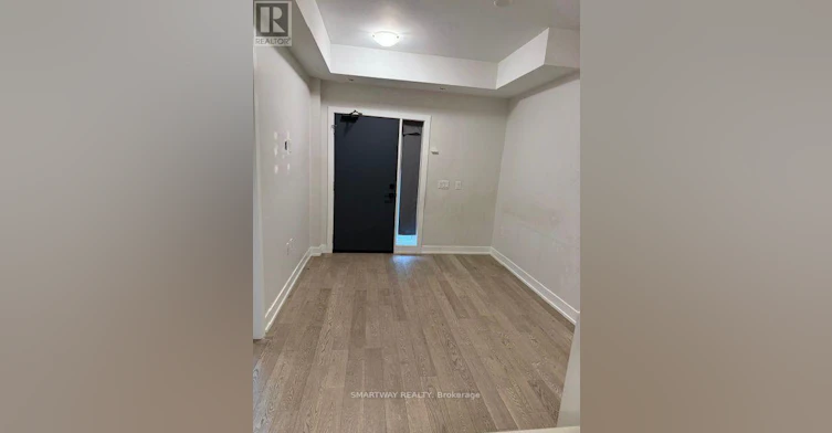 122-1070 Douglas Mccurdy Common, Mississauga, ON, L5G 0C6 - 2
