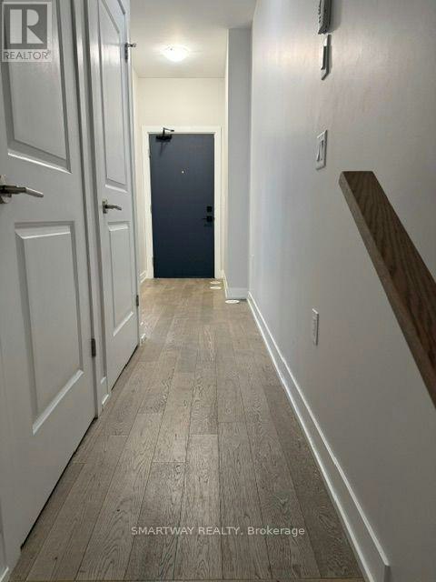 122-1070 Douglas Mccurdy Common, Mississauga, ON, L5G 0C6 - 10