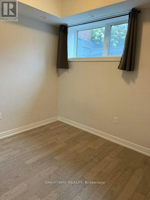 122-1070 Douglas Mccurdy Common, Mississauga, ON, L5G 0C6 - 7