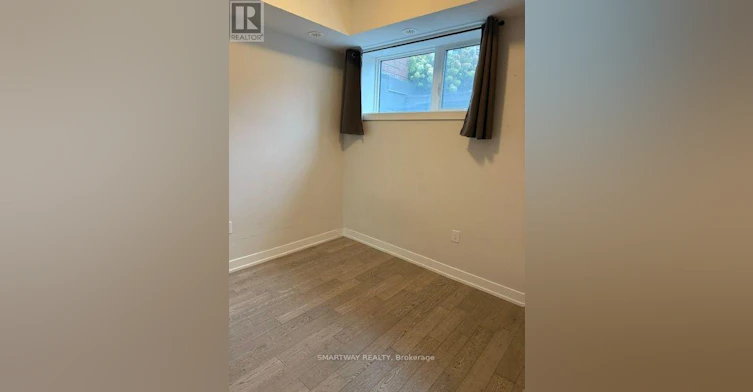 122-1070 Douglas Mccurdy Common, Mississauga, ON, L5G 0C6 - 7