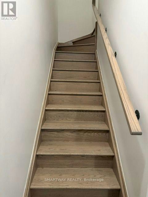 122-1070 Douglas Mccurdy Common, Mississauga, ON, L5G 0C6 - 9