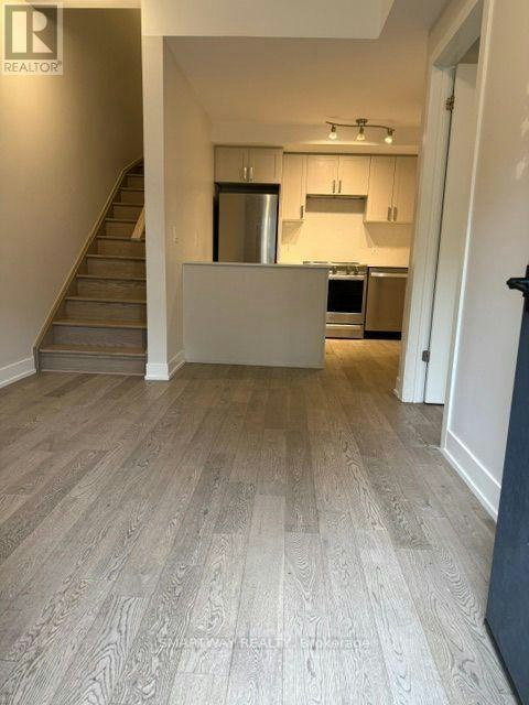 122-1070 Douglas Mccurdy Common, Mississauga, ON, L5G 0C6 - 3