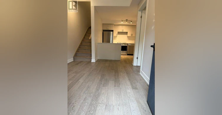 122-1070 Douglas Mccurdy Common, Mississauga, ON, L5G 0C6 - 3