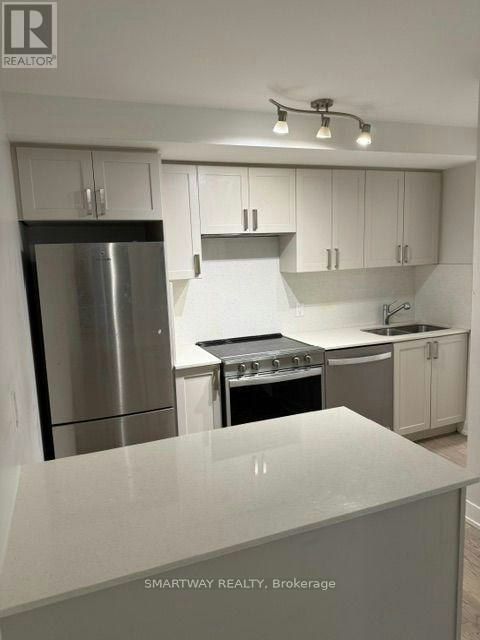 122-1070 Douglas Mccurdy Common, Mississauga, ON, L5G 0C6 - 4