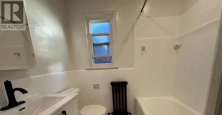 6-27 Mossom Road, Toronto, ON, M6S 1L9 - 10
