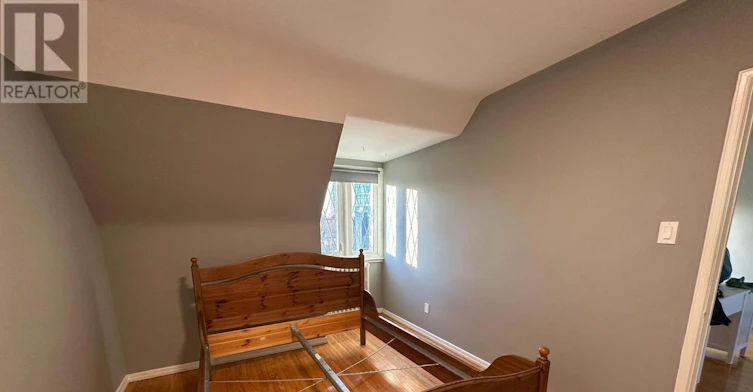 6-27 Mossom Road, Toronto, ON, M6S 1L9 - 9