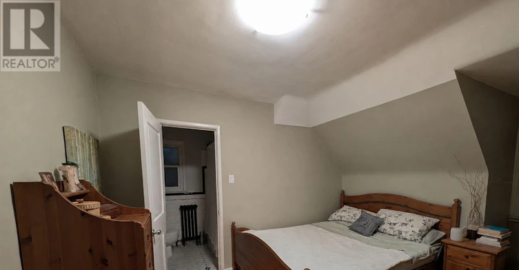 6-27 Mossom Road, Toronto, ON, M6S 1L9 - 8