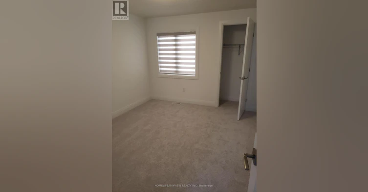 4169 Hillsborough Crescent, Oakville, ON, L6H 3P9 - 18