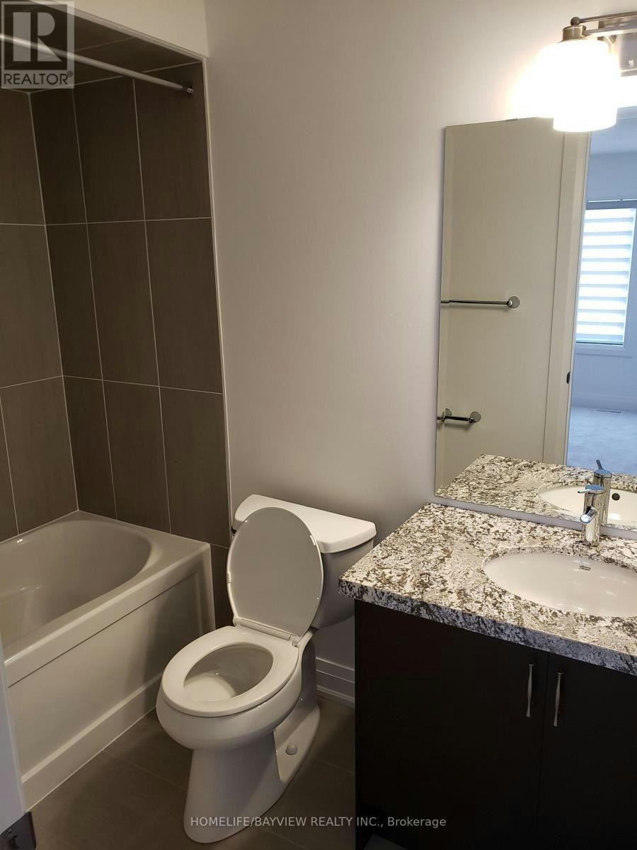 4169 Hillsborough Crescent, Oakville, ON, L6H 3P9 - 20
