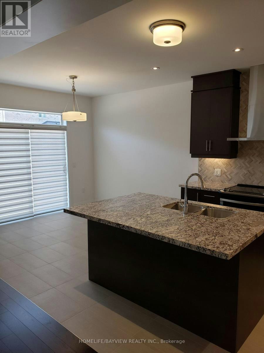 4169 Hillsborough Crescent, Oakville, ON, L6H 3P9 - 6