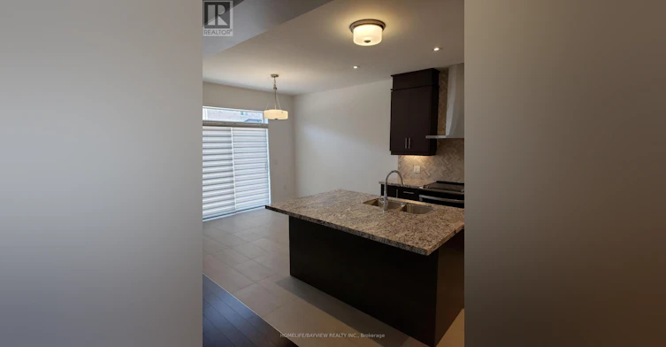 4169 Hillsborough Crescent, Oakville, ON, L6H 3P9 - 6
