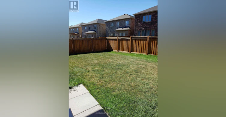 4169 Hillsborough Crescent, Oakville, ON, L6H 3P9 - 25