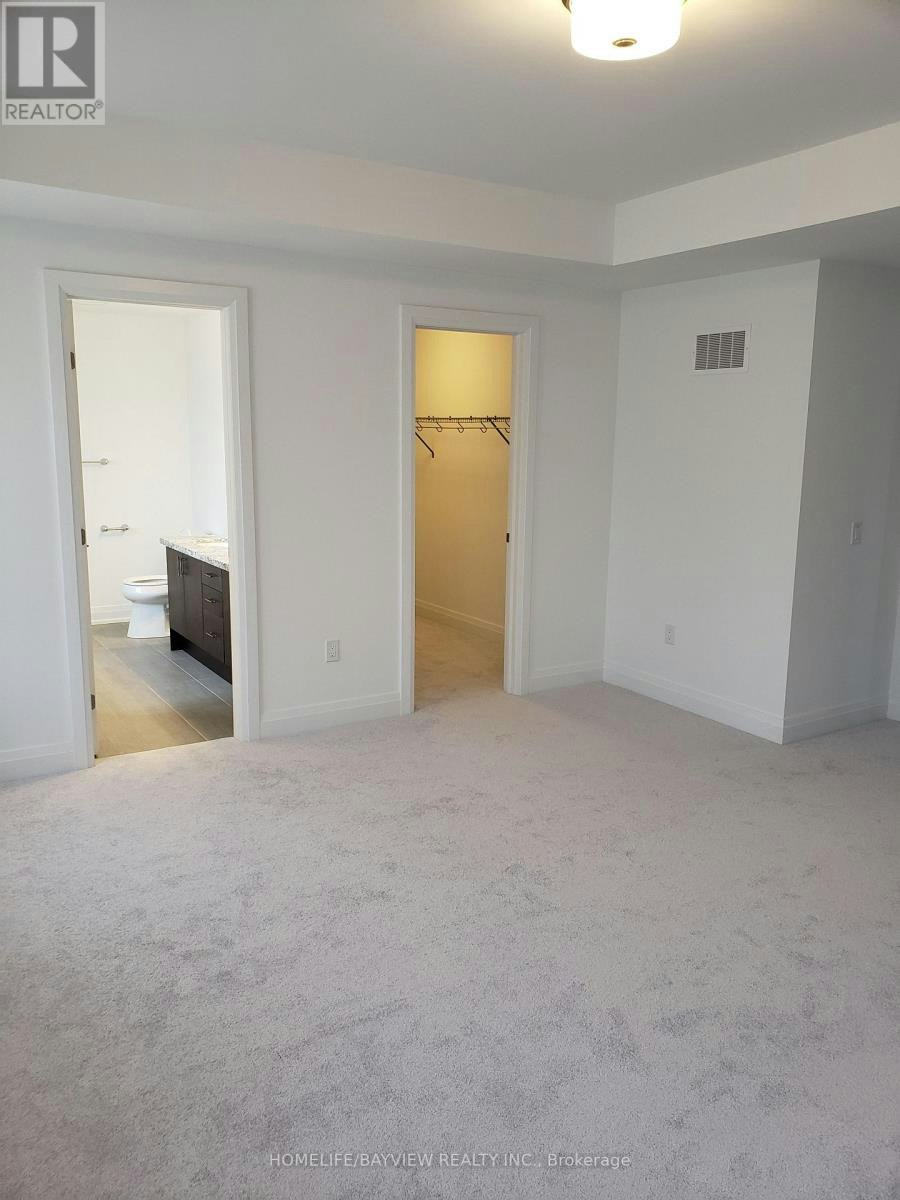 4169 Hillsborough Crescent, Oakville, ON, L6H 3P9 - 15