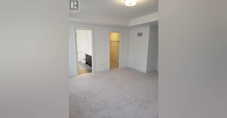 4169 Hillsborough Crescent, Oakville, ON, L6H 3P9 - 15