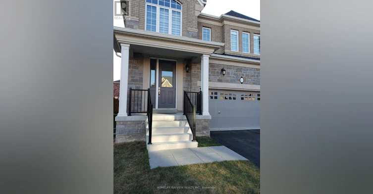 4169 Hillsborough Crescent, Oakville, ON, L6H 3P9 - 3