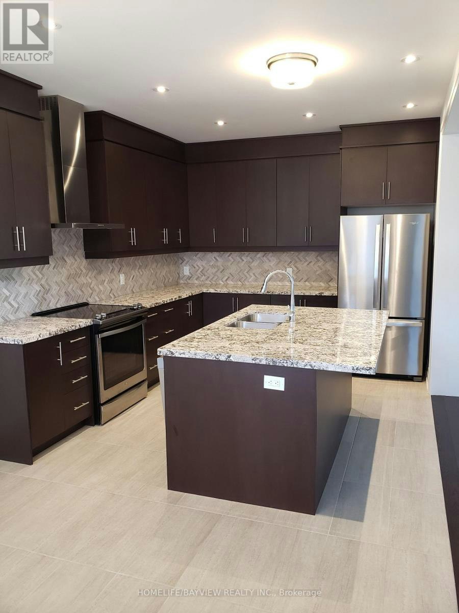 4169 Hillsborough Crescent, Oakville, ON, L6H 3P9 - 9