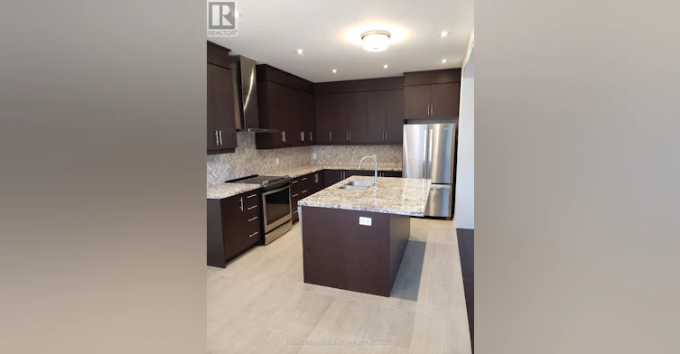 4169 Hillsborough Crescent, Oakville, ON, L6H 3P9 - 9