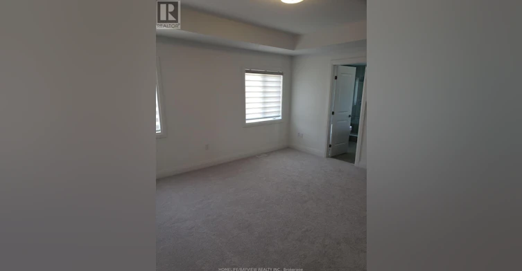 4169 Hillsborough Crescent, Oakville, ON, L6H 3P9 - 14