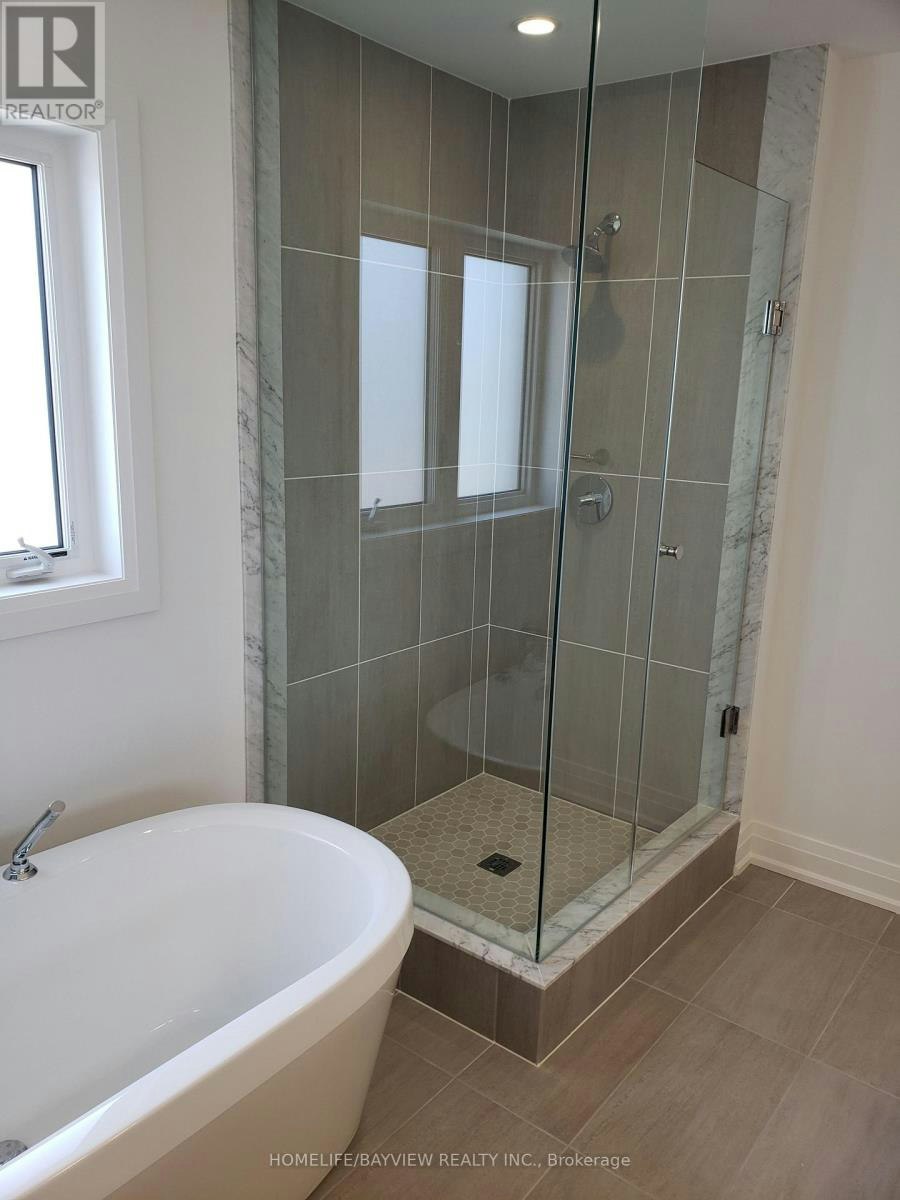 4169 Hillsborough Crescent, Oakville, ON, L6H 3P9 - 17