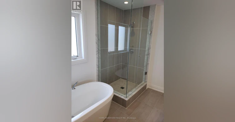 4169 Hillsborough Crescent, Oakville, ON, L6H 3P9 - 17