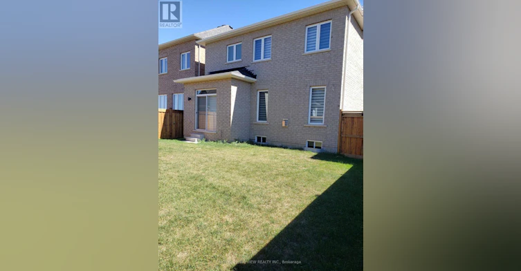 4169 Hillsborough Crescent, Oakville, ON, L6H 3P9 - 23