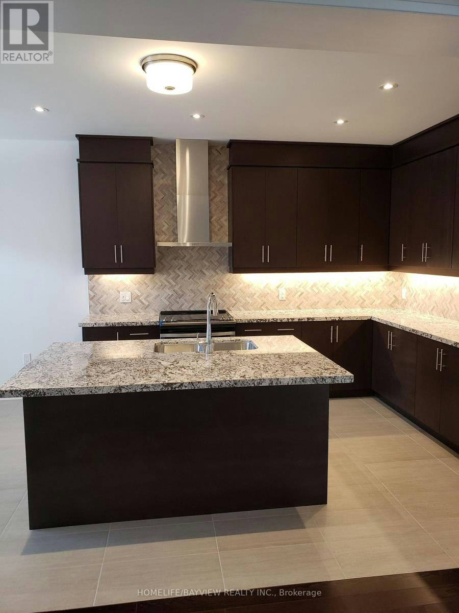 4169 Hillsborough Crescent, Oakville, ON, L6H 3P9 - 8