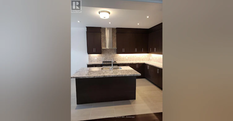 4169 Hillsborough Crescent, Oakville, ON, L6H 3P9 - 8