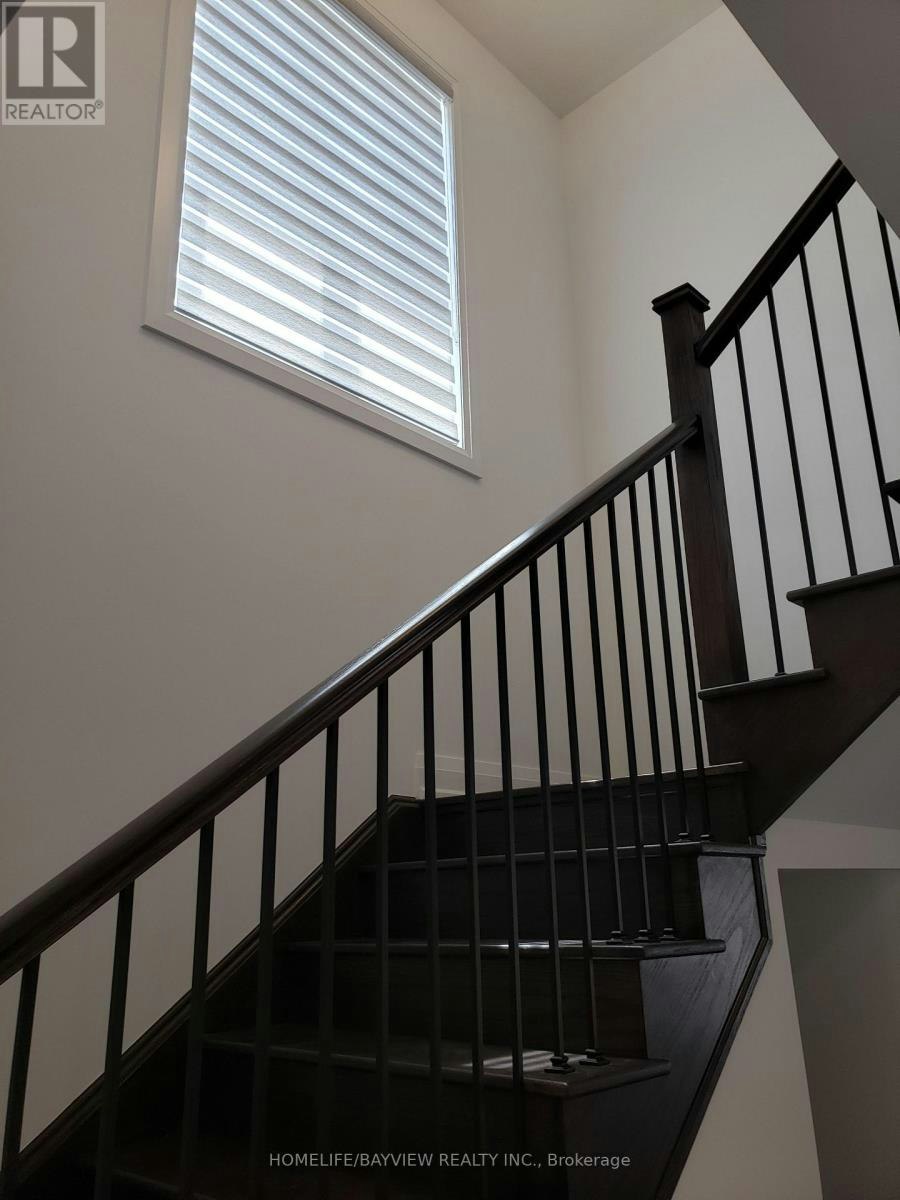 4169 Hillsborough Crescent, Oakville, ON, L6H 3P9 - 12