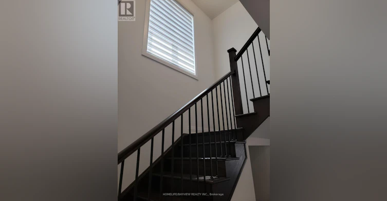 4169 Hillsborough Crescent, Oakville, ON, L6H 3P9 - 12