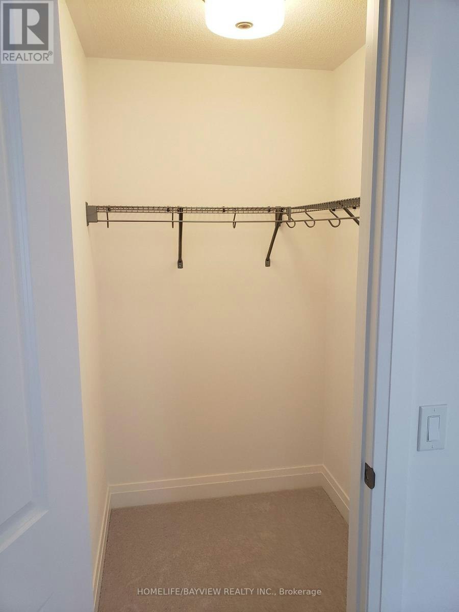 4169 Hillsborough Crescent, Oakville, ON, L6H 3P9 - 21