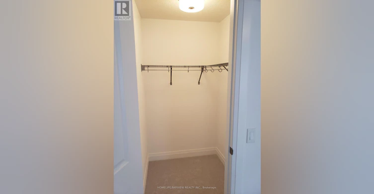 4169 Hillsborough Crescent, Oakville, ON, L6H 3P9 - 21