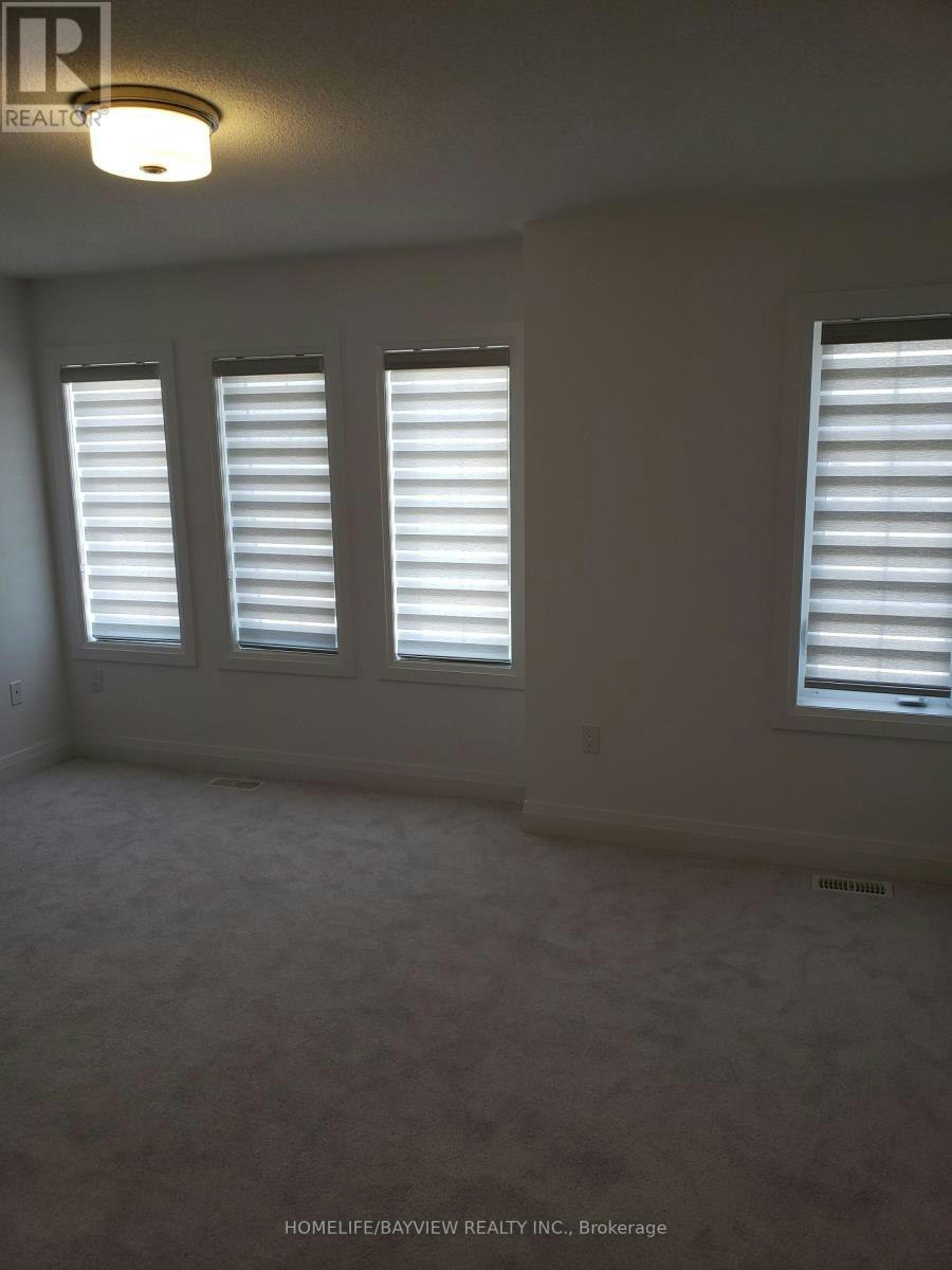 4169 Hillsborough Crescent, Oakville, ON, L6H 3P9 - 19