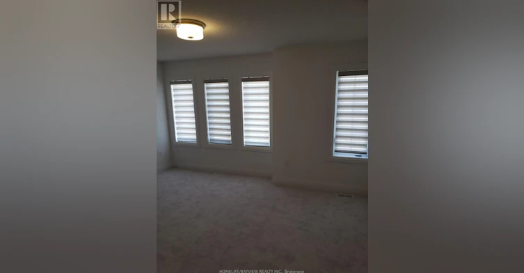4169 Hillsborough Crescent, Oakville, ON, L6H 3P9 - 19