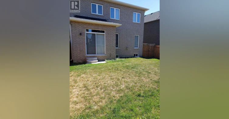 4169 Hillsborough Crescent, Oakville, ON, L6H 3P9 - 24