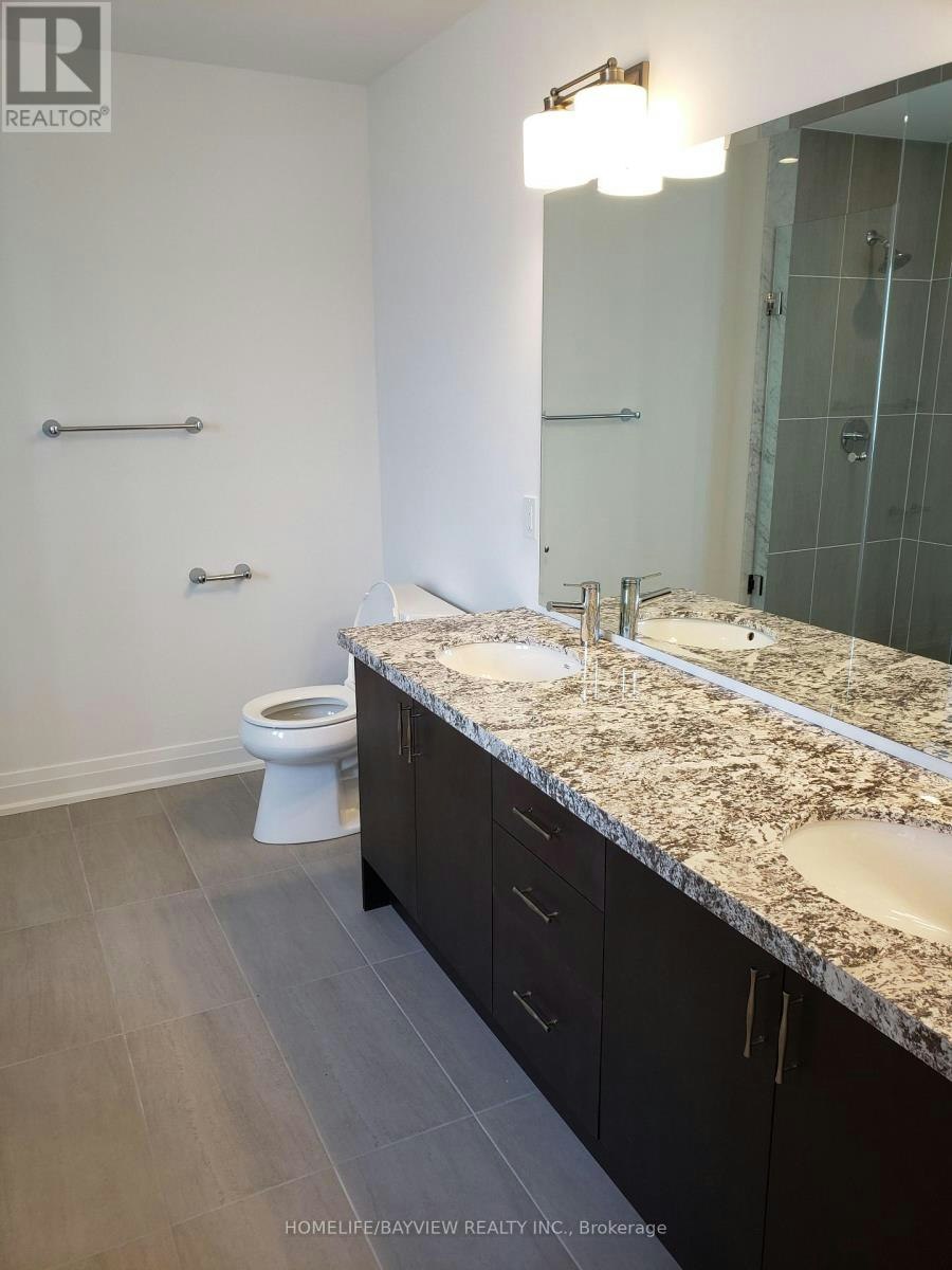 4169 Hillsborough Crescent, Oakville, ON, L6H 3P9 - 16