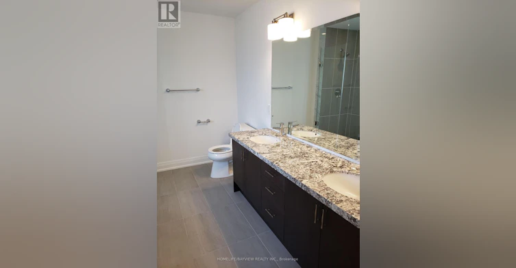4169 Hillsborough Crescent, Oakville, ON, L6H 3P9 - 16